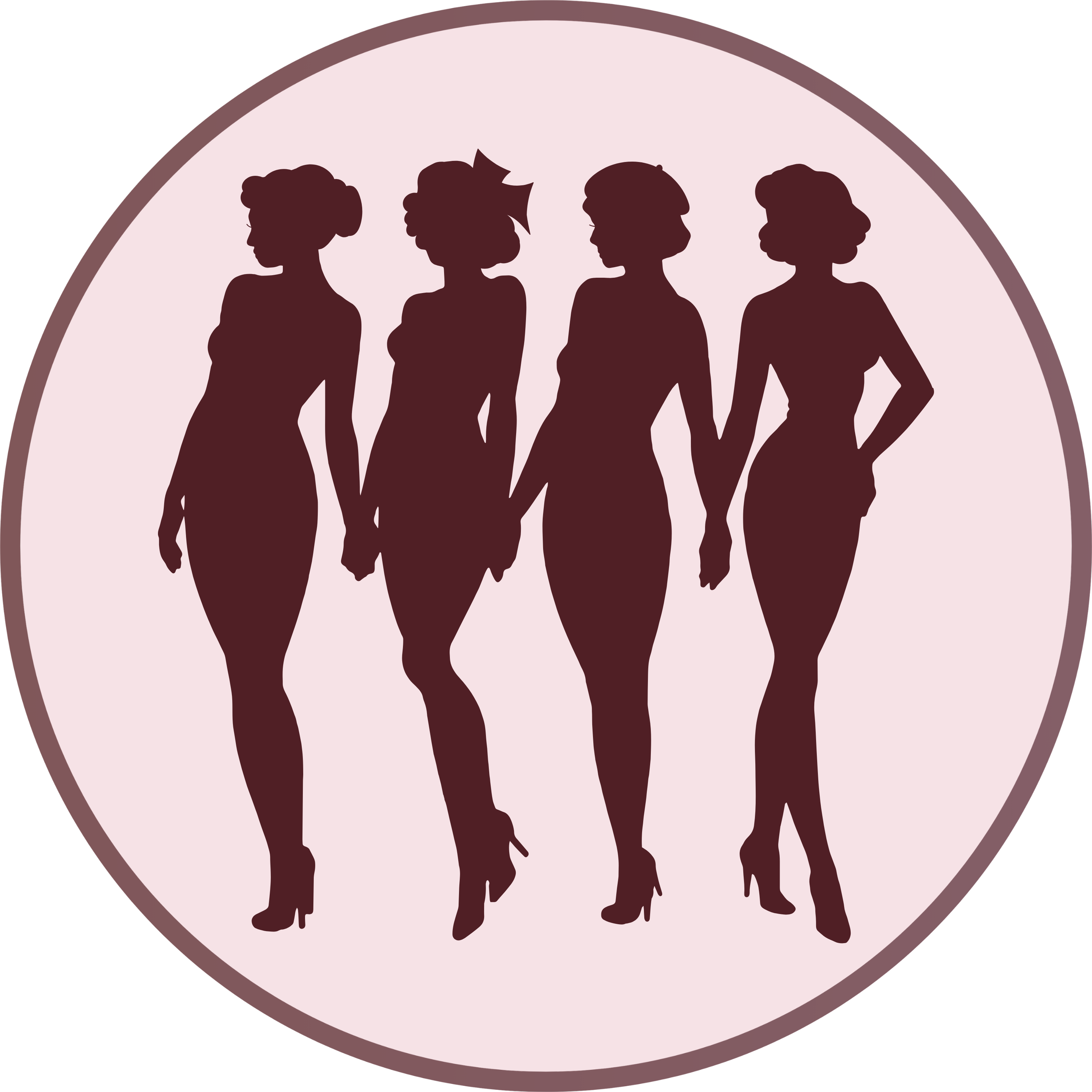 Apto para todas las mujeres con alopecia, menopausia, postparto, estrés o carencias