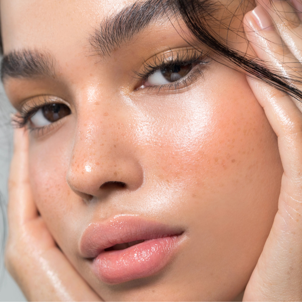 BrowBOOST Serum | Activador de crecimiento para cejas