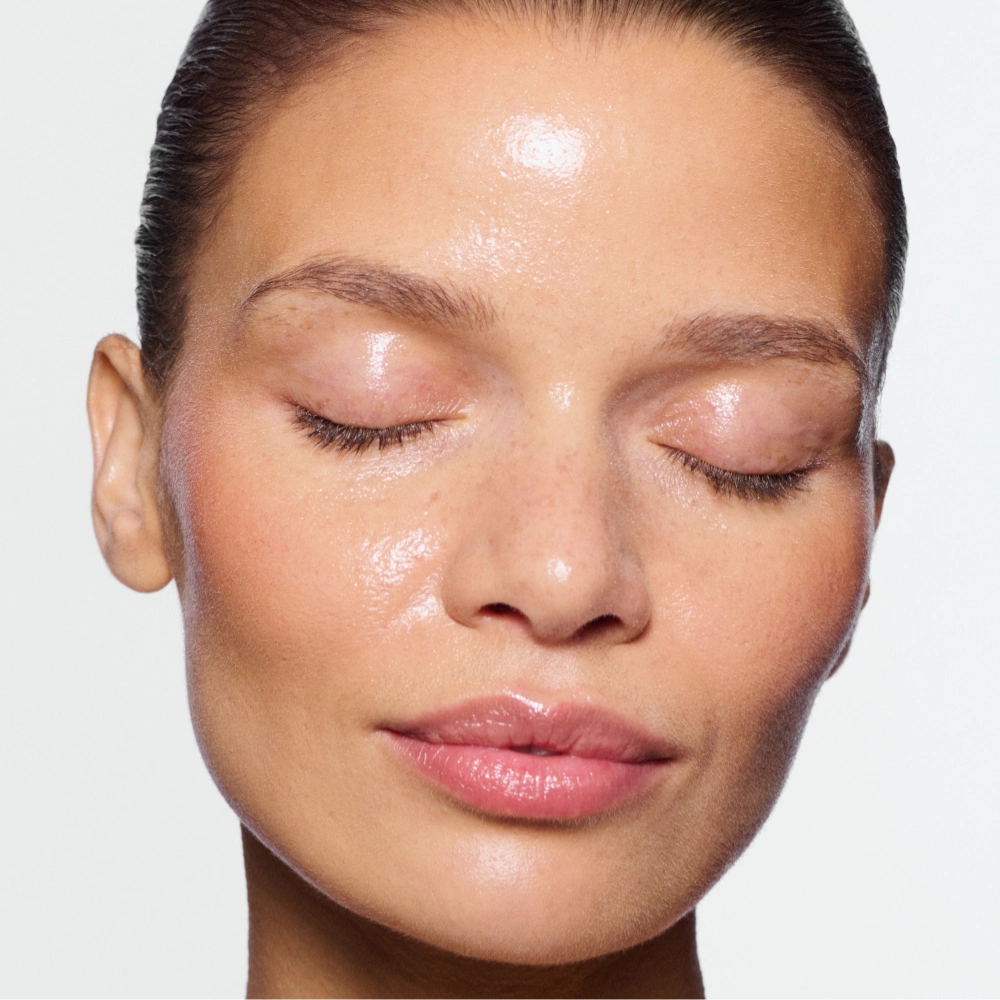 Solarea Protect | Spray fijador con SPF 50